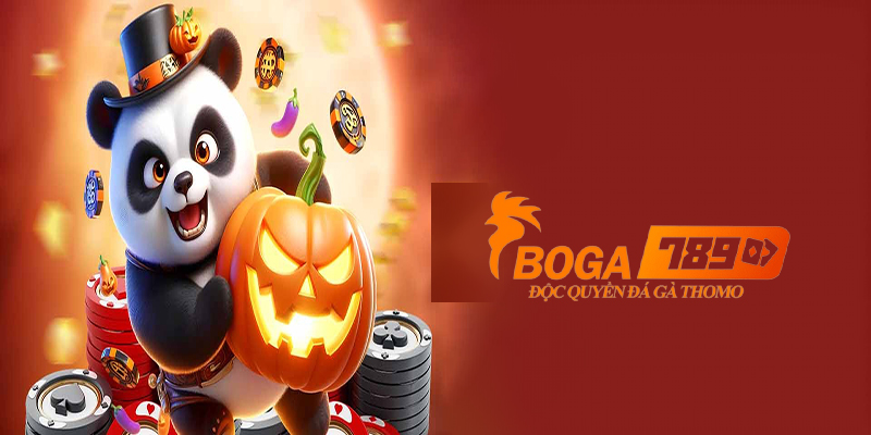 Ưu điểm nổi bật của Boga789